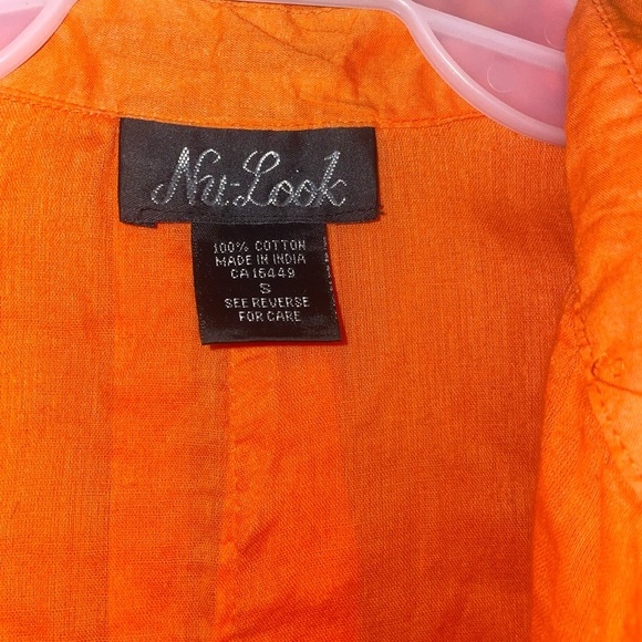 New look dress - Picture 8 of 9